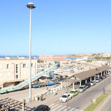 Il Rituale Del Mare Apartment Porto Torres Exterior photo